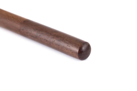 Кисть для ухода за чабанью «Блеск» нейлоновая Кисть для ухода за чабанью «Блеск» нейлоновая. Цена: 580 ₽ руб.