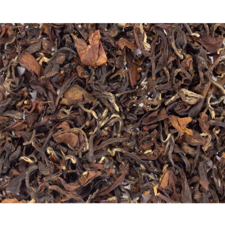 Тайваньский улун (Формоза) - Дунфан мэйжэнь из Шасянь (Восточная красавица), Дун фан мэй жэнь, Dongfang Meiren, Dong fang Mei ren