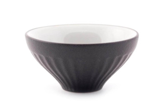 Чашка «Шапочка», 70 мл.  | 茶杯. Цена: 610 ₽ руб.