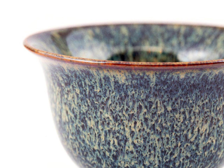 Гайвань "Водопад", 140 мл.. Цена: 2&nbsp;030 ₽ руб.