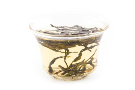 Яши сян даньцун, арт. CL-463., CL-463', CL-463