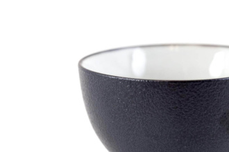 Пиала «Чай», 60 мл.  | 茶杯. Цена: 580 ₽ руб.