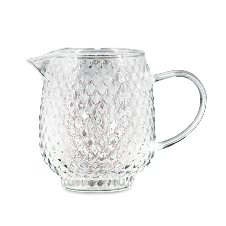 Чахай стеклянный "Зачаровывающий". Цена: 2 630 ₽ руб.