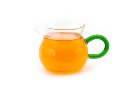 Чахай стеклянный Дизайнерский, 270 мл.. Цена: 810 ₽ руб.