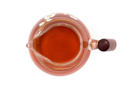 Чахай «Стекло и дерево», 350 мл.. Цена: 2 510 ₽ руб.