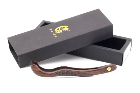 Щипцы деревянные "Венге" Щипцы деревянные "Венге". Цена: 2 140 ₽ руб.