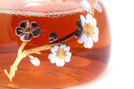 Чахай «Стекло и дерево», 350 мл.. Цена: 2 510 ₽ руб.