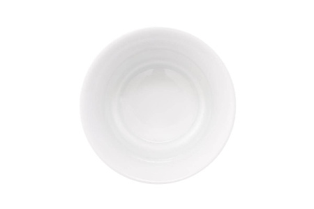 Гайвань "Большие горы", 330 мл. Цена: 2&nbsp;630 ₽ руб.