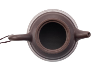 Clay teapot "Repentance", 160 ml. Цена: ₽2,510 руб.