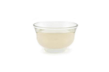 Бутоны красной розы (хун мэйгуй)|Цветки растений