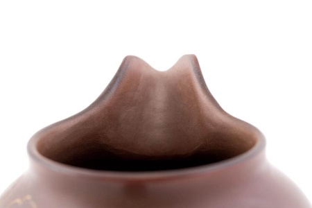 Чахай из Циньчжоу, Гуанси «Символ чистоты». Цена: 7 490 ₽ руб.