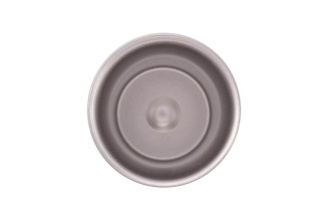 Калебас для мате "Кобальт" металлический с двойными стенками, 110 мл. Цена: 2 030 ₽ руб.