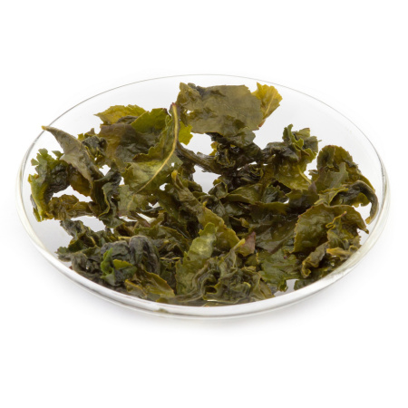 CL-475/3., CL-475/3Tie Guanyin 2 Nongxiang Tieguanyin