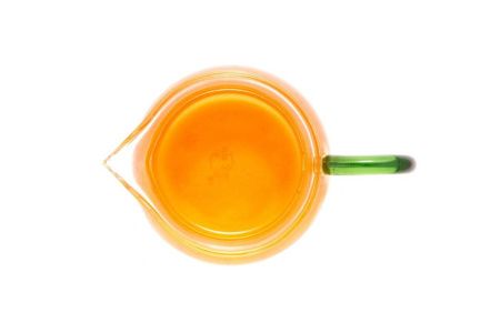 Чахай стеклянный Дизайнерский, 270 мл.. Цена: 810 ₽ руб.