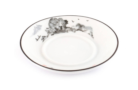 Гайвань "Достижение", 150 мл.. Цена: 1&nbsp;380 ₽ руб.