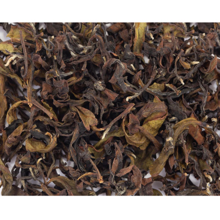 Тайваньский улун (Формоза) - Дунфан мэйжэнь из Шидина (Восточная красавица), Дун фан мэй жэнь, Dongfang Meiren, Dong fang Mei ren