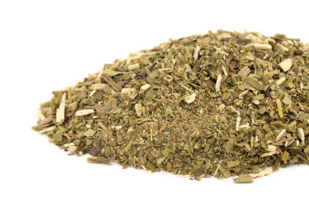 Йерба Мате - Йерба Мате "Flor de Lis", 0,5 кг, 