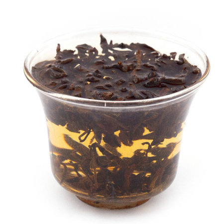 Тайваньский улун (Формоза) - Дунфан мэйжэнь из Шасянь (Восточная красавица), Дун фан мэй жэнь, Dongfang Meiren, Dong fang Mei ren