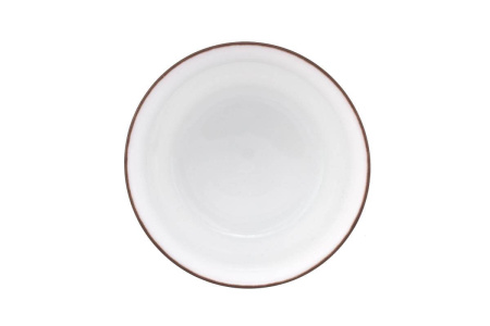 Пиала (чабэй) «Бай мудань», 50 мл.  | 茶杯. Цена: 360 ₽ руб.