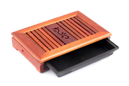 Чабань «Погружение», розовое дерево «Палисандр», 29х20х5. Цена: 7 320 ₽ руб.