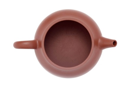 Чайник из Исин, Цзянсу "Чан", 190 мл. Цена: 5 020 ₽ руб.