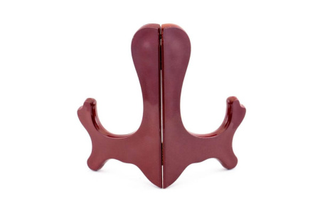 Подставка под блин «Малое красное пламя» Подставка под блин «Малое красное пламя». Цена: 420 ₽ руб.