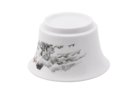 Гайвань "Большая рыбалка", 330 мл. Цена: 2&nbsp;630 ₽ руб.