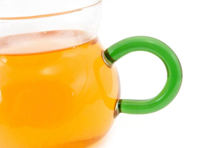 Чахай стеклянный Дизайнерский, 270 мл.. Цена: 810 ₽ руб.