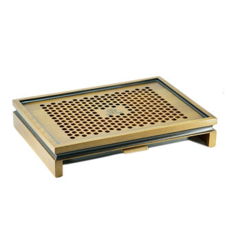 Фирменная чабань из ясеня "Маньчжурский орех". Цена: 13 700 ₽ руб.