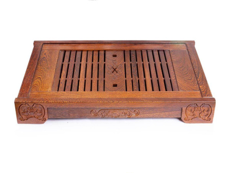 Уцененная Чабань "Шестнадцать" 550х330. Цена: 17 820 ₽ руб.