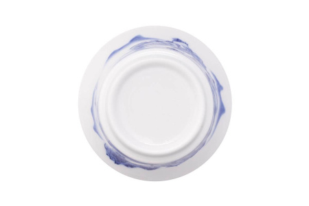 Гайвань "Большие горы", 330 мл. Цена: 2&nbsp;630 ₽ руб.