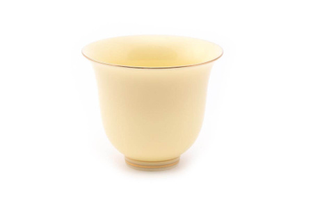 Гайвань "Маленькое чаепитие", 90 мл. Цена: 1&nbsp;280 ₽ руб.