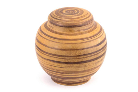 Чайница глиняная «Улей». Цена: 1 730 ₽ руб.