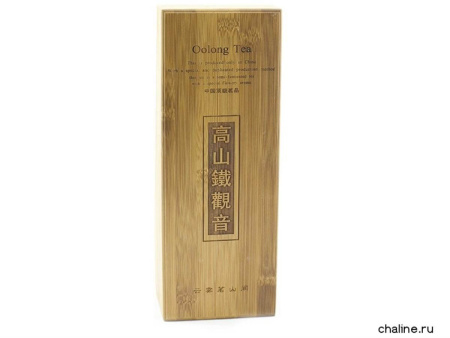 Деревянная шкатулка «Ценный подарок». Цена: 10 370 ₽ руб.