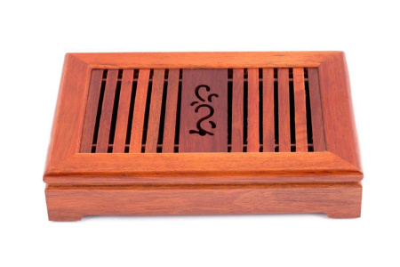 Чабань «Погружение», розовое дерево «Палисандр», 29х20х5. Цена: 7 320 ₽ руб.