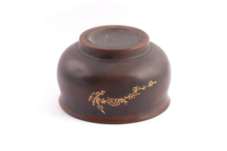Пиала из Циньчжоу «Хрупкая красота»  | 茶杯. Цена: 1 740 ₽ руб.