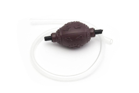 Шланг и чёрная груша для чабаней со сливом Шланг и чёрная груша для чабаней со сливом. Цена: 280 ₽ руб.