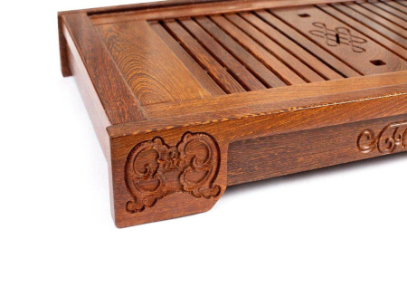 Уцененная Чабань "Шестнадцать" 550х330. Цена: 17 820 ₽ руб.