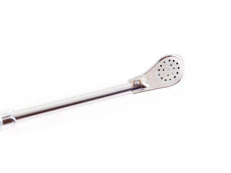 БОМБИЖЬЯ с камнем из нержавеющей стали, 14 см. Цена: 340 ₽ руб.