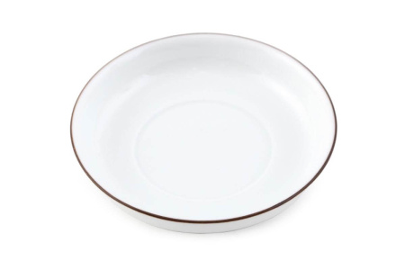 Гайвань "Бурый лотос", 180 мл. Цена: 1&nbsp;960 ₽ руб.