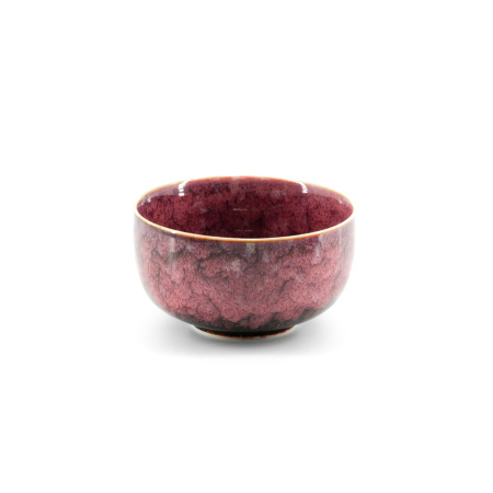 Набор путешественника "Камелия розовая". Цена: 2 580 ₽ руб.