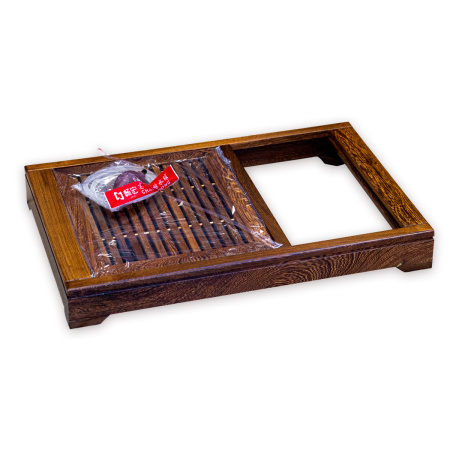 Чабань с отделением для нагревательной панели "Взаимодействие" 640х420. Цена: 25 900 ₽ руб.