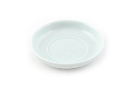 Гайвань «Голубой лотос», 180 мл. Цена: 1&nbsp;840 ₽ руб.