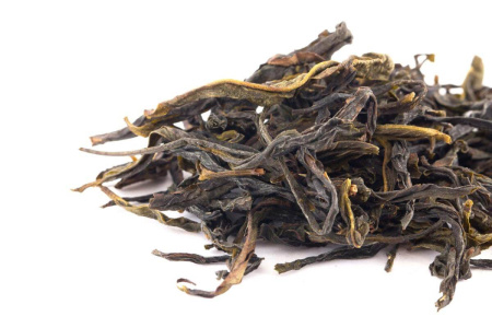 Яши сян даньцун, арт. CL-463., CL-463', CL-463