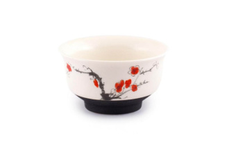 Сервиз керамический «День цветения сакуры». Цена: 5&nbsp;500 ₽ руб.