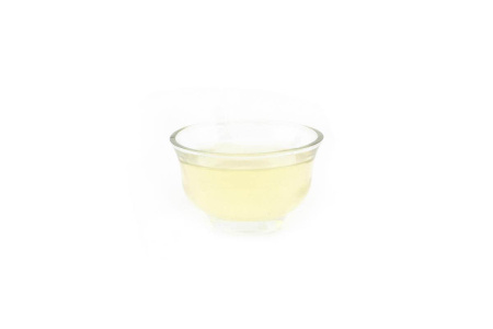 Тайваньский улун (Формоза) - Дун дин 2 (Морозный пик), 