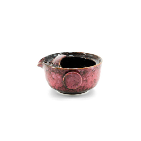 Набор путешественника "Камелия розовая". Цена: 2 580 ₽ руб.