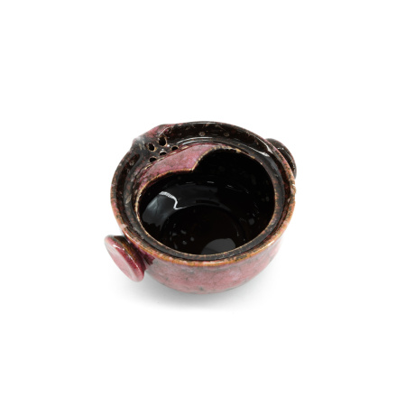 Набор путешественника "Камелия розовая". Цена: 2 580 ₽ руб.