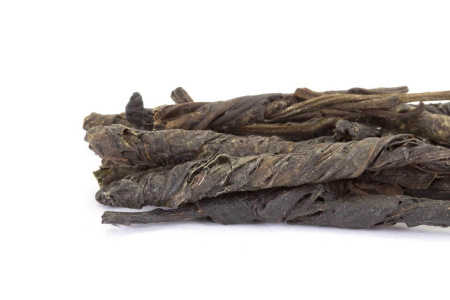 Кудин в иглах 2 (Горький шип)|Кудин