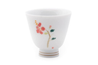 Чашка "Безмолвие", 50 мл.  | 茶杯. Цена: 930 ₽ руб.